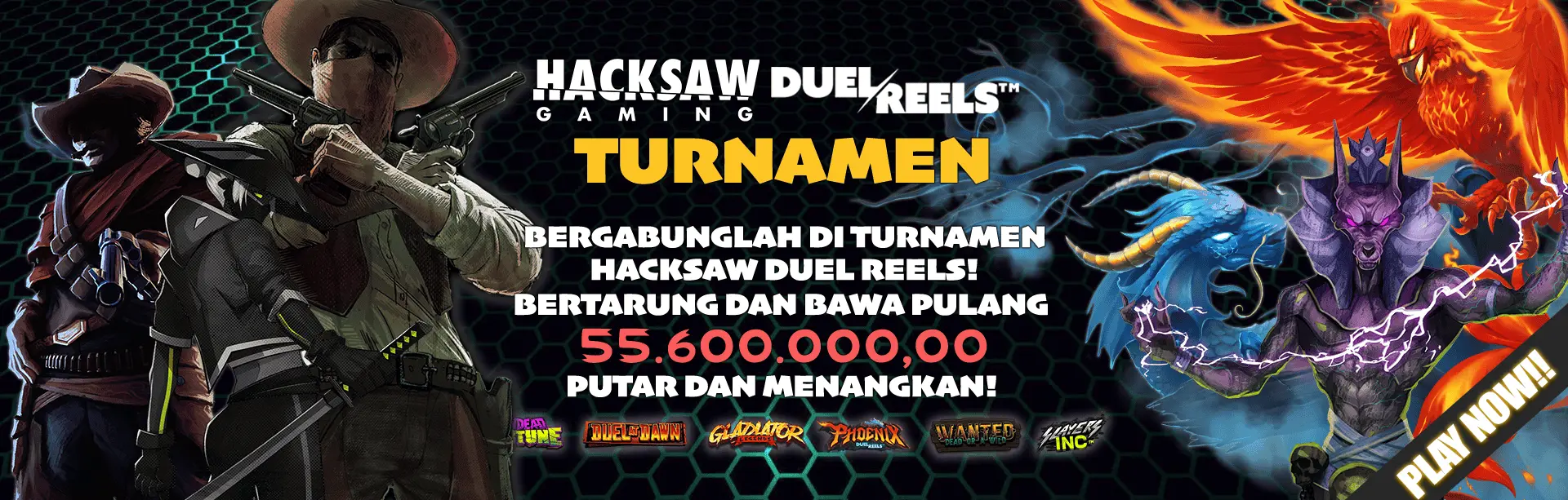 JUARA79 Desktop