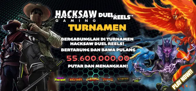 JUARA79 Mobile