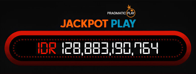 Jackpot Mobile JUARA79