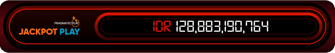 Jackpot JUARA79