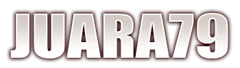 JUARA79